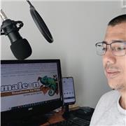 Profesor ofrece clases de Excel (basico, intermedio, avanzado)